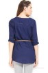 Max Solid Women's Tunic Max Solid Women's Tunic